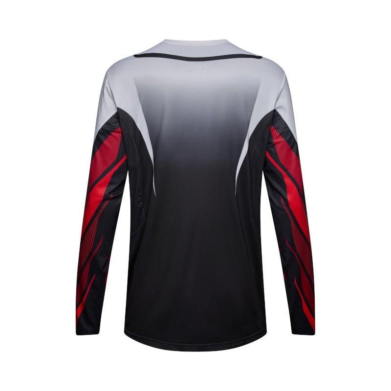 Maillot 360 Foundry