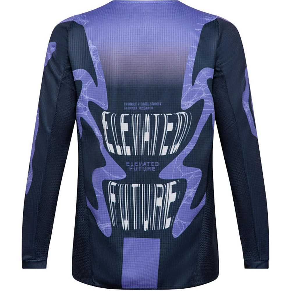 Maillot enfant Youth 180 Diffuse SE