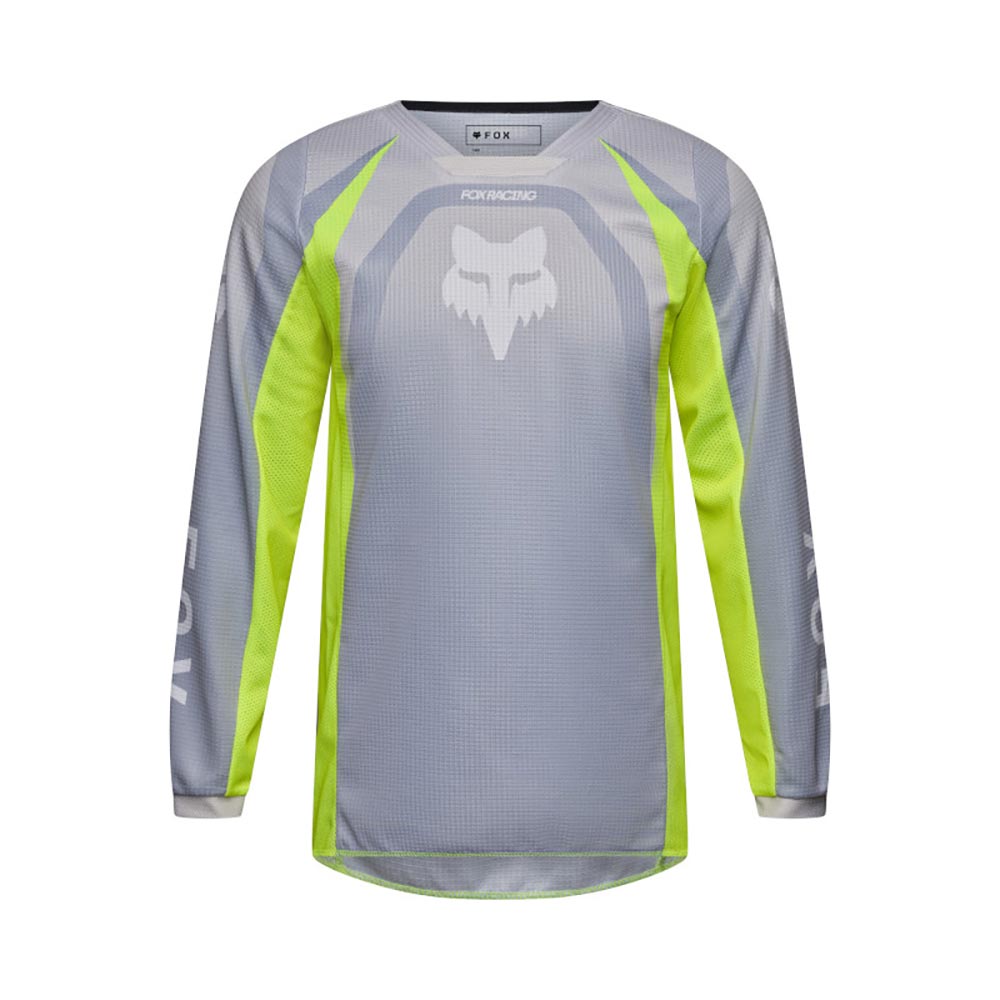 Maillot enfant Youth 180 Frame