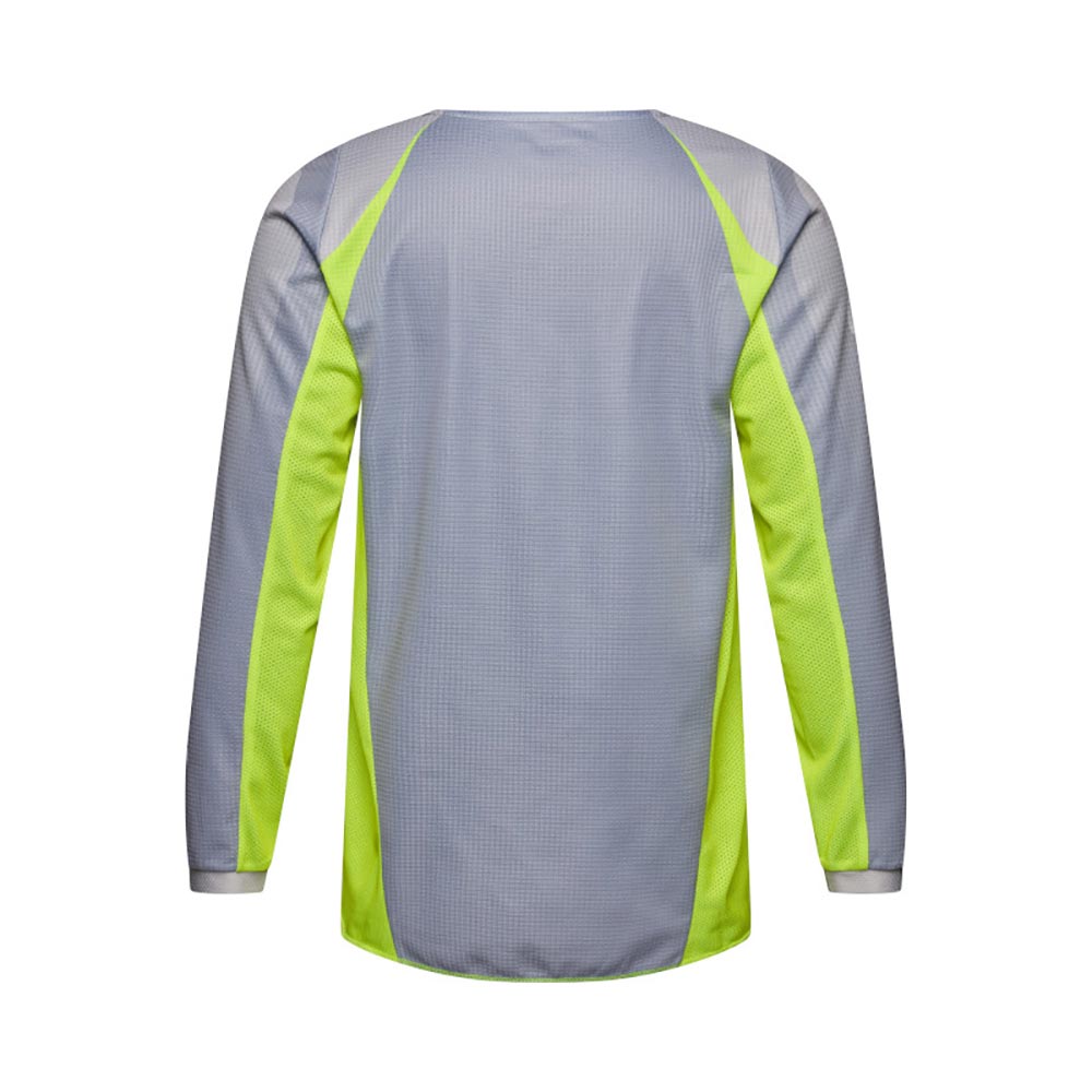 Maillot enfant Youth 180 Frame