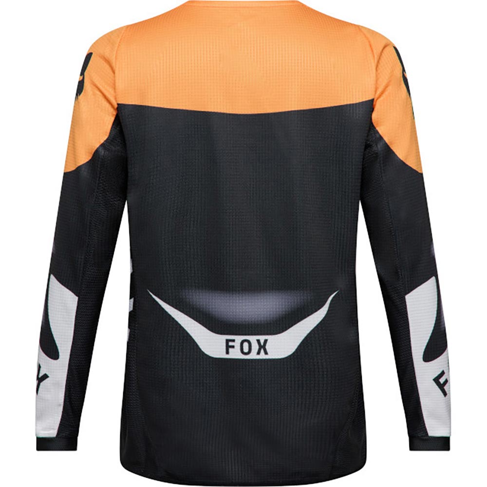 Maillot enfant Youth 180 Noble