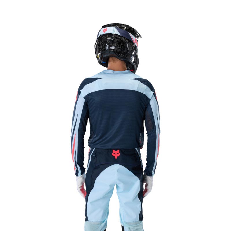 Maillot Flexair Arc
