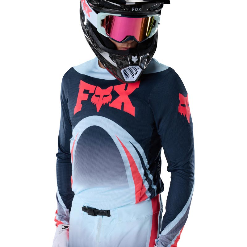 Maillot Flexair Arc
