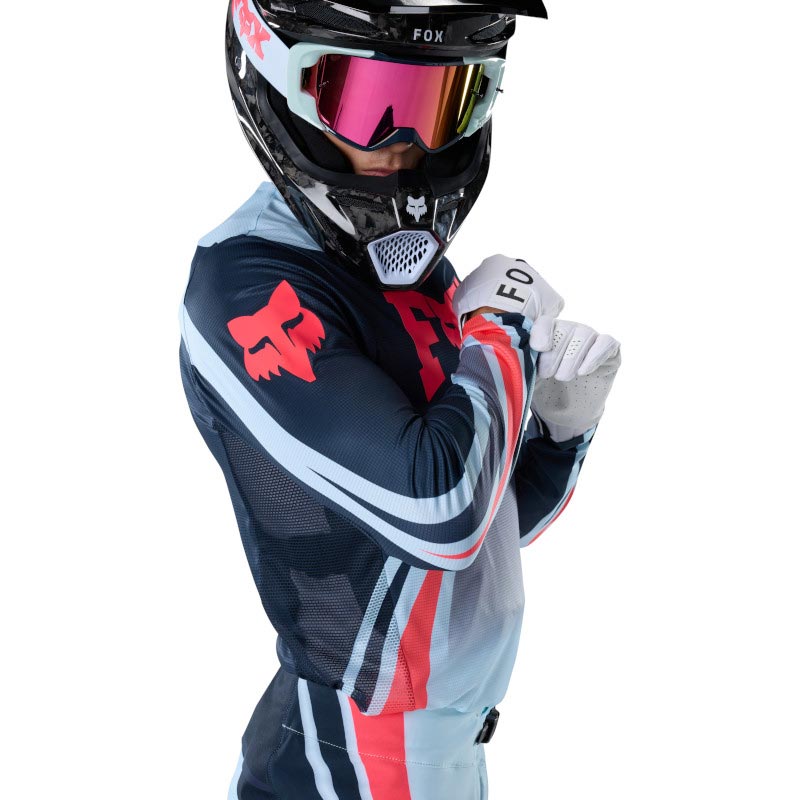 Maillot Flexair Arc