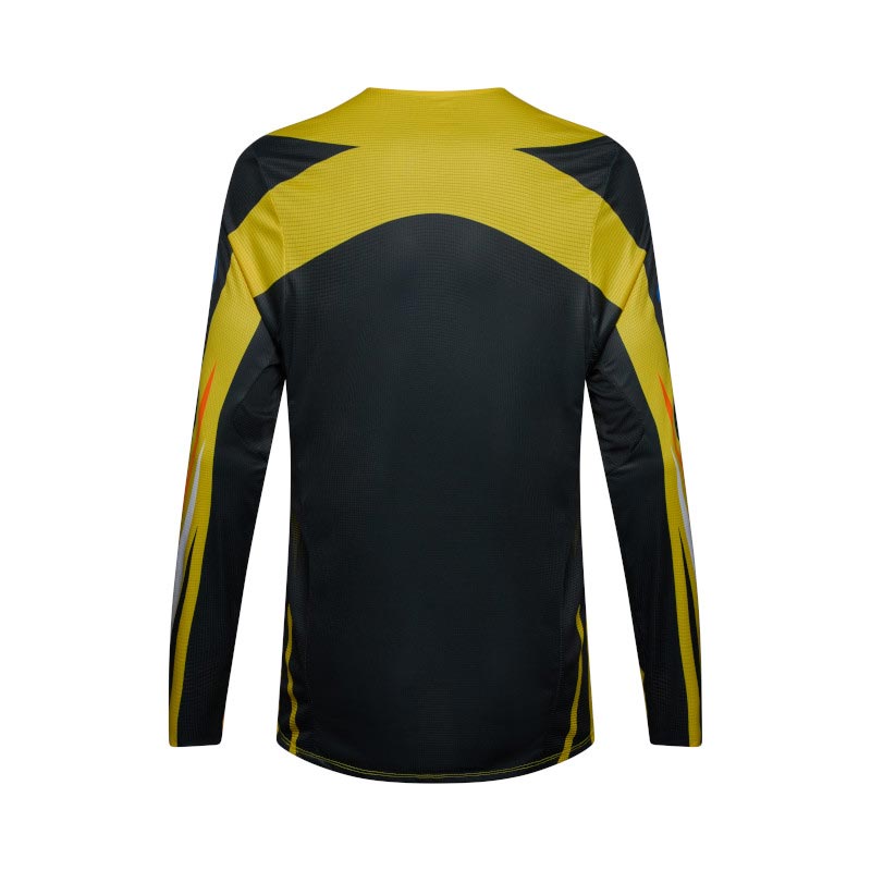 Maillot Flexair Arc