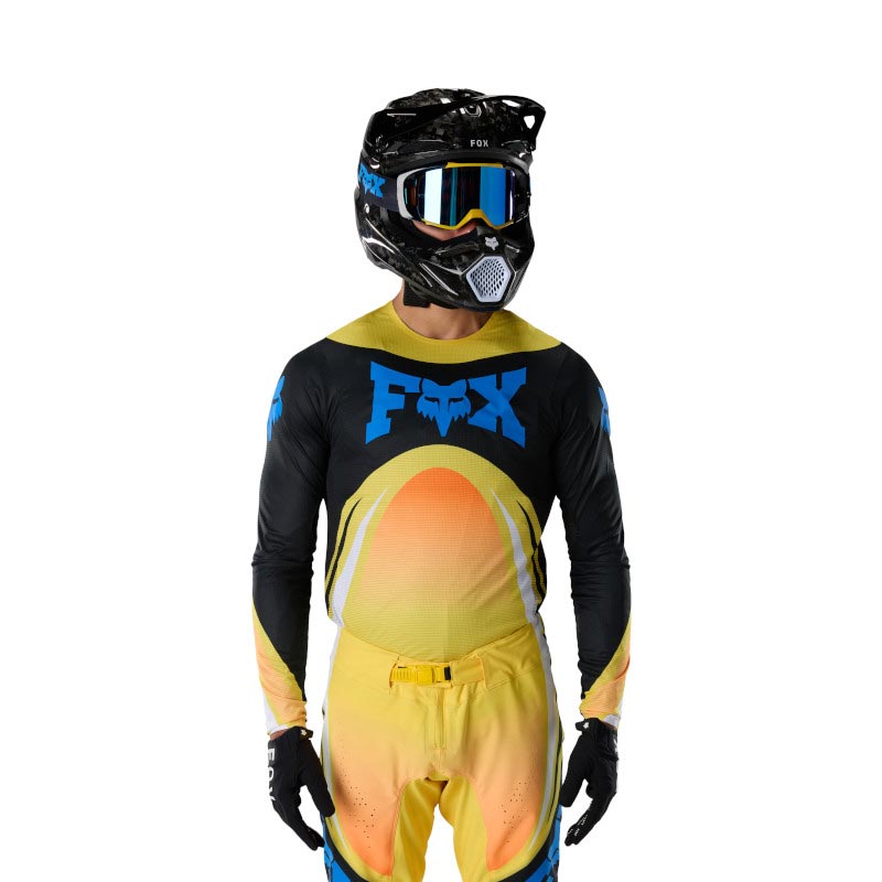 Maillot Flexair Arc