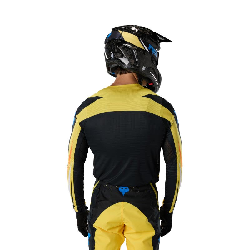 Maillot Flexair Arc