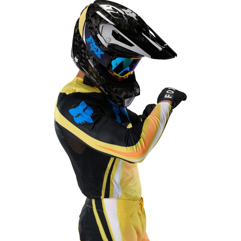 Maillot Flexair Arc