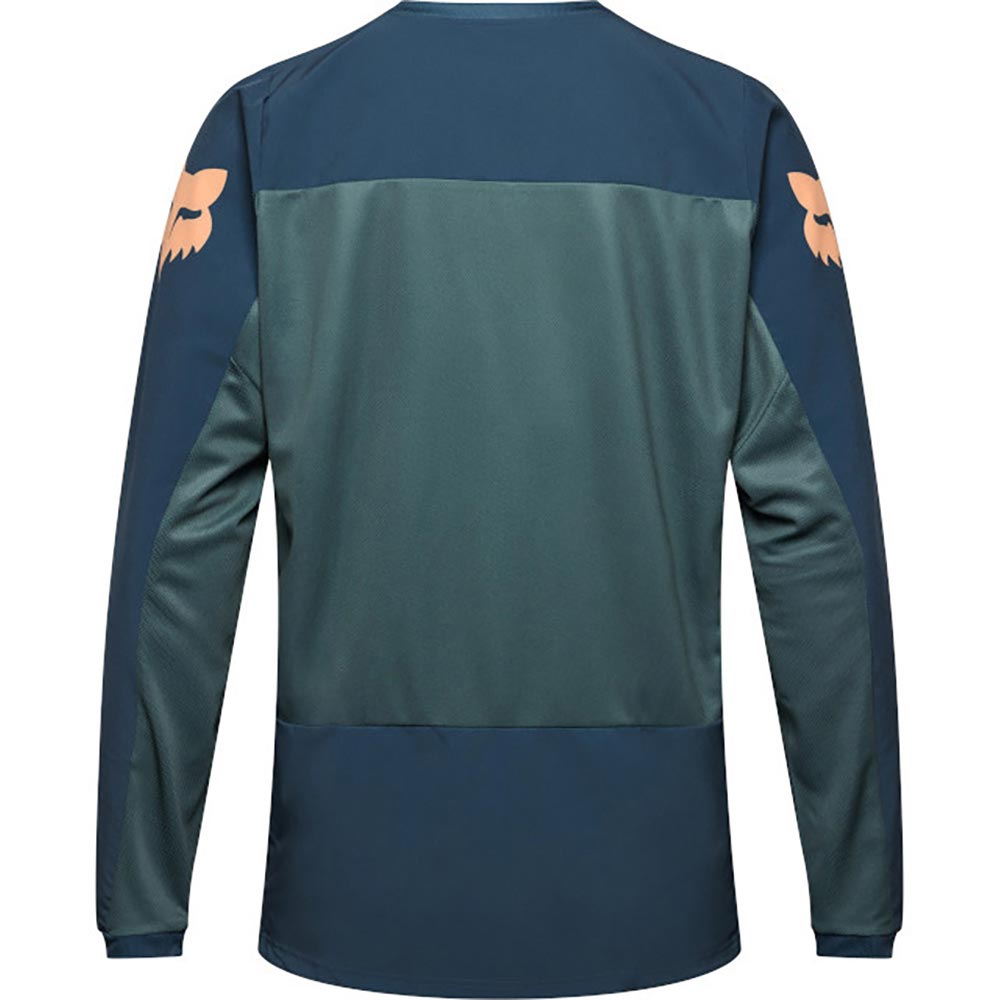 Maillot Ranger Off-Road