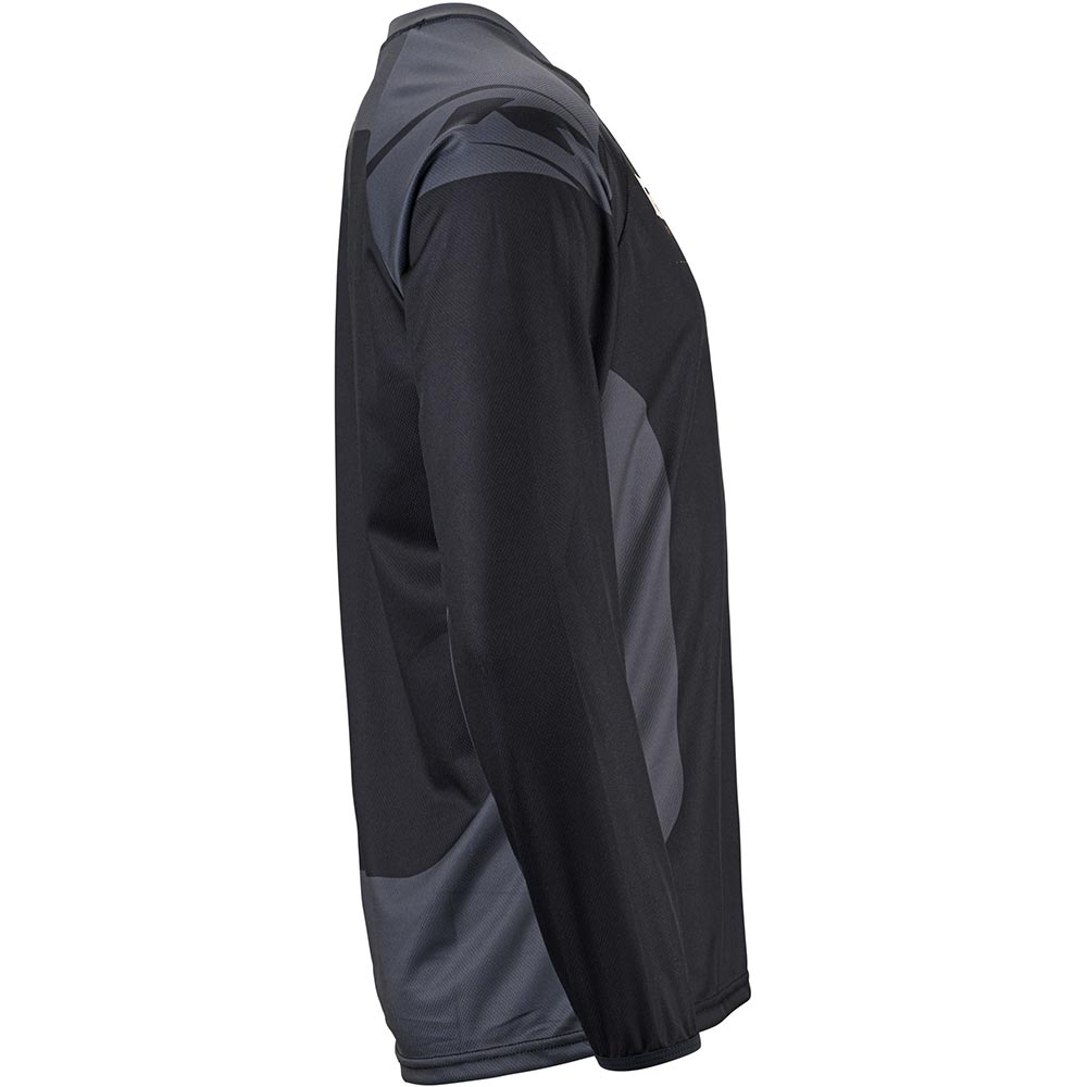 Maillot Force - 2024