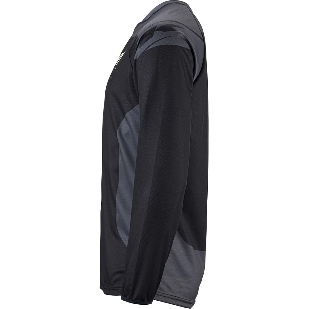 Maillot Force - 2024
