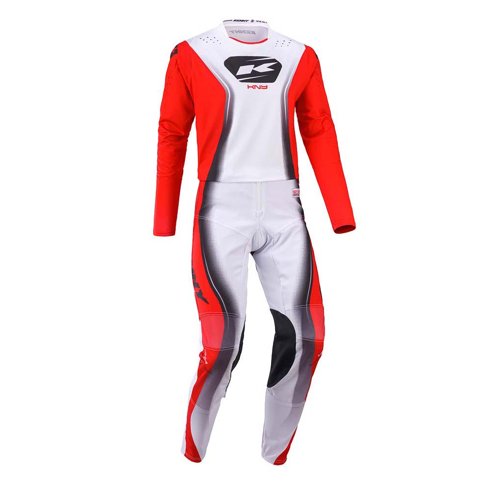Maillot enfant Performance Kid Solid