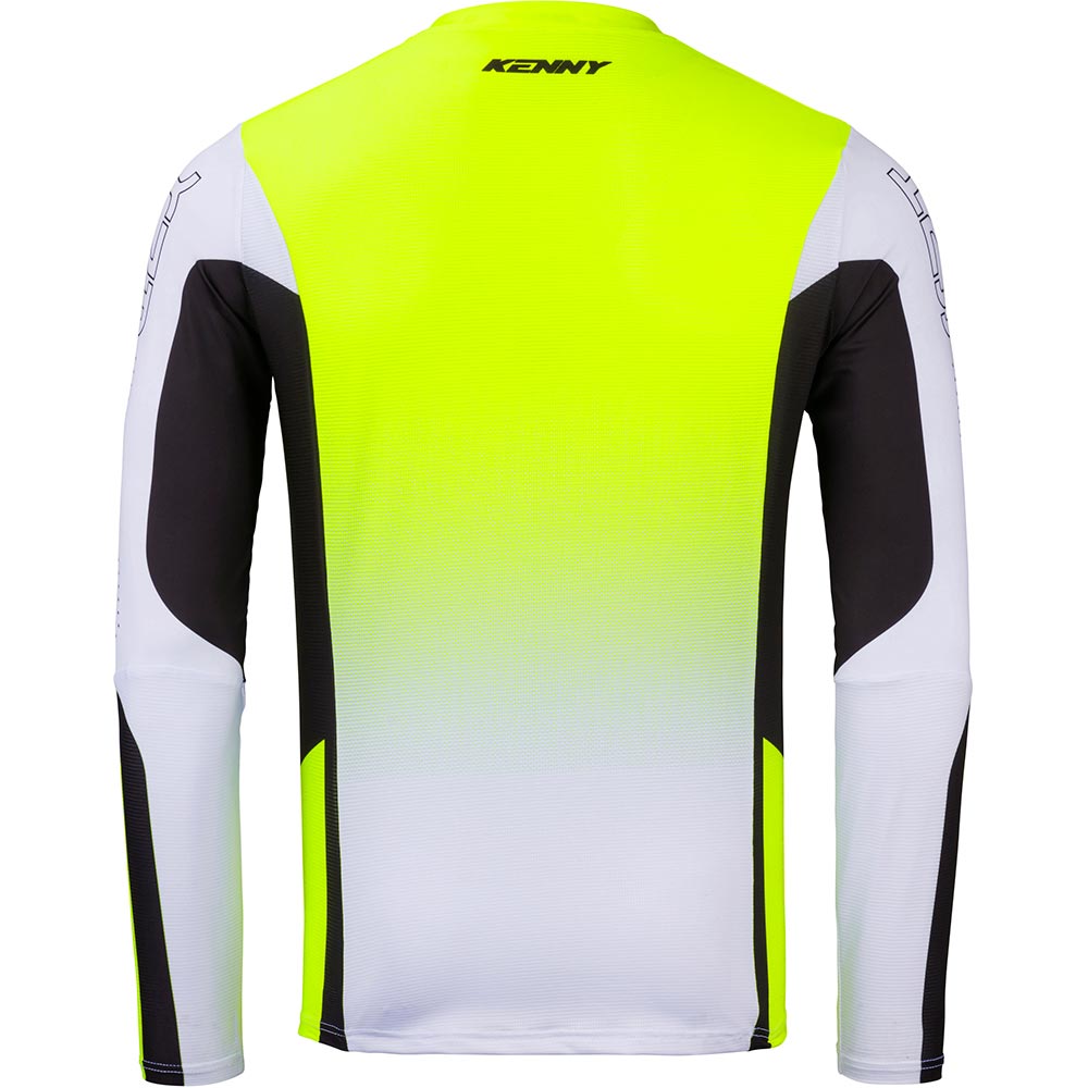 Maillot Performance