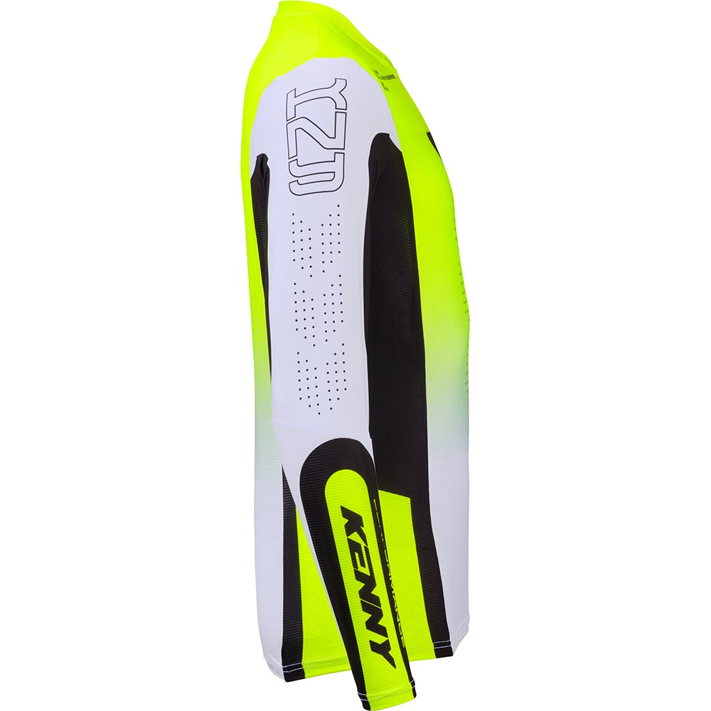 Maillot Performance