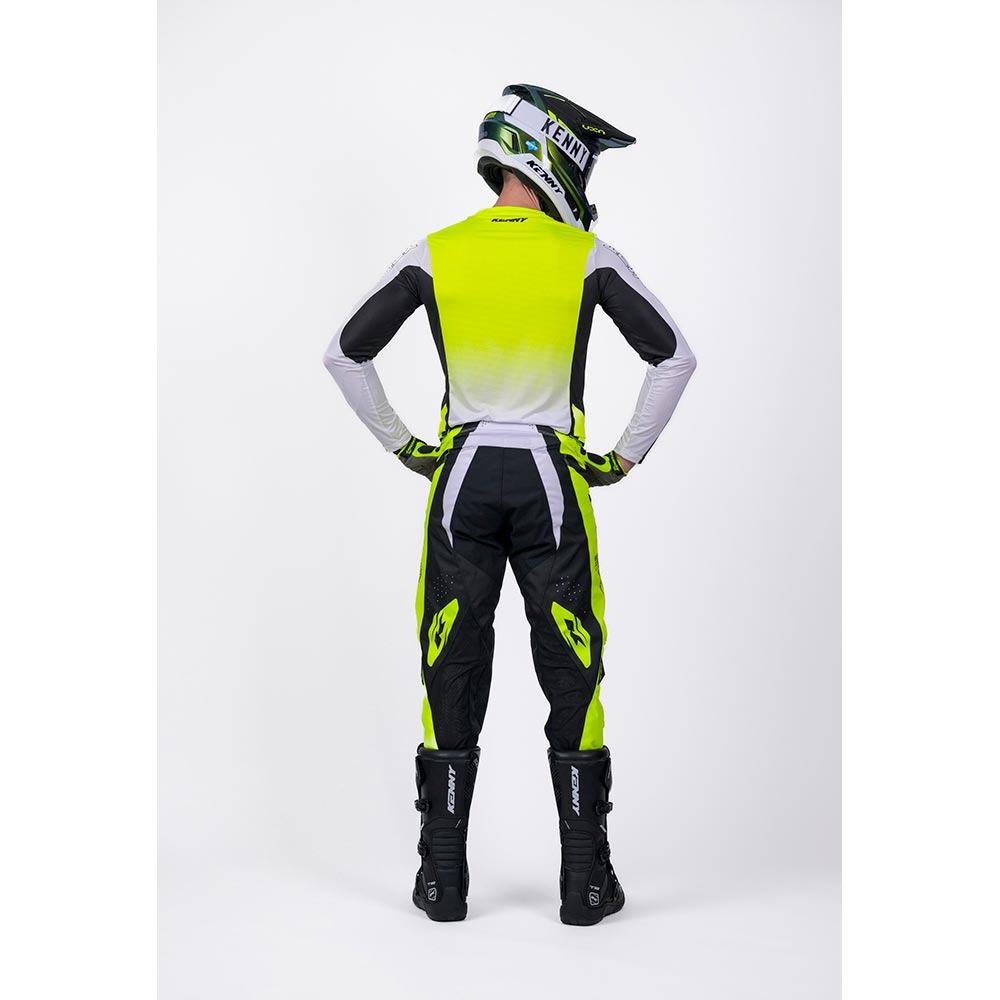 Maillot Performance