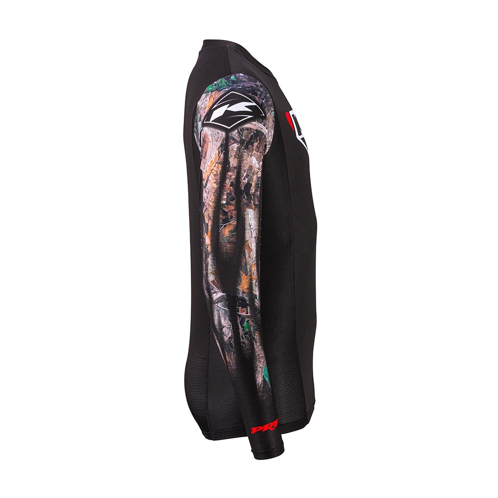 Maillot Performance Ranger