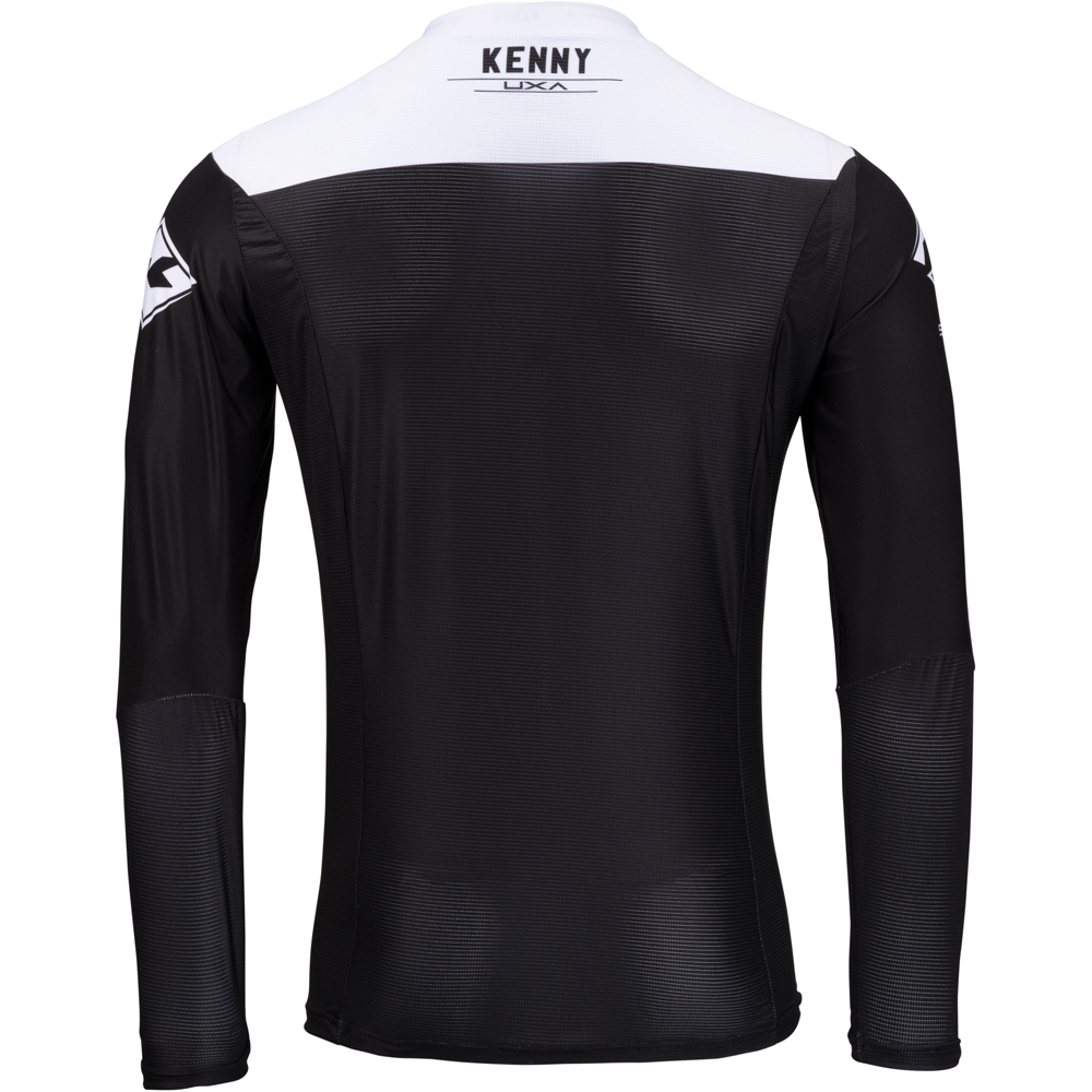 Maillot Performance - 2023