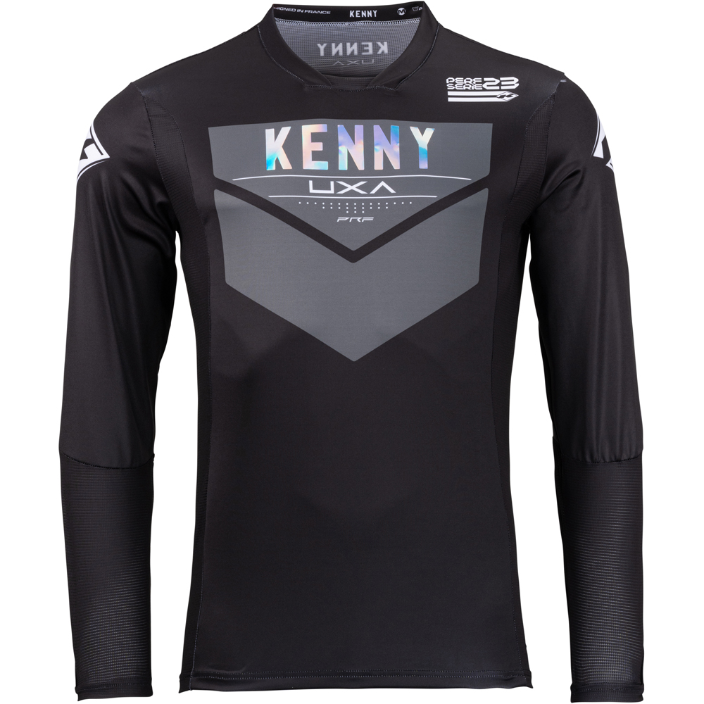 Maillot Performance - 2023