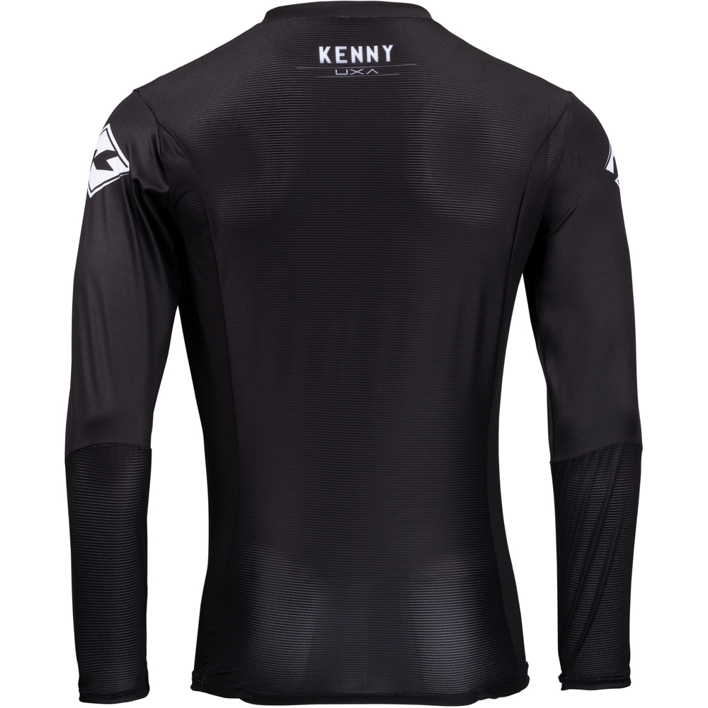 Maillot Performance - 2023