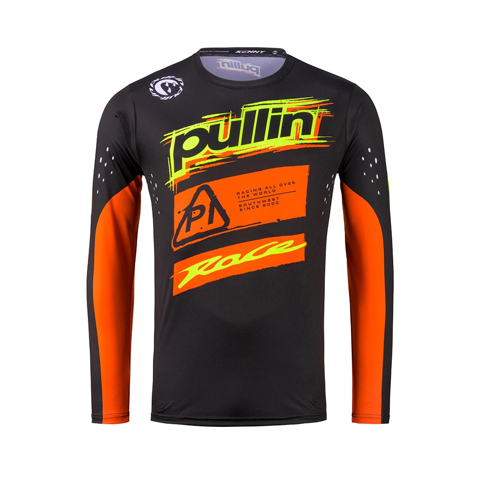 Maillot Original