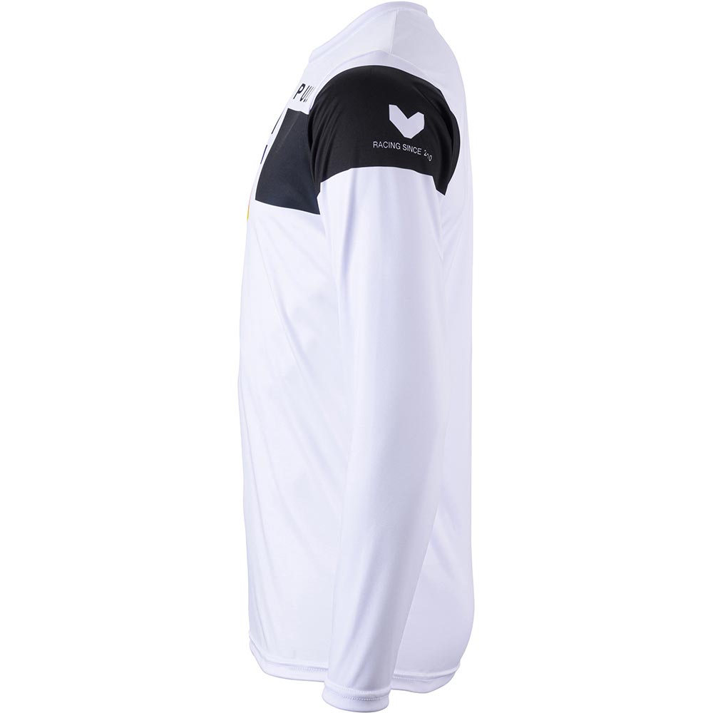Maillot Master - 2024