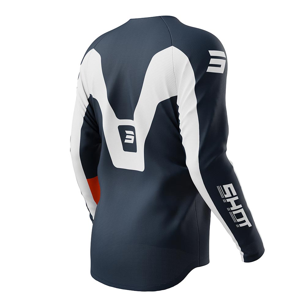 Maillot enfant Draw Kid Struck