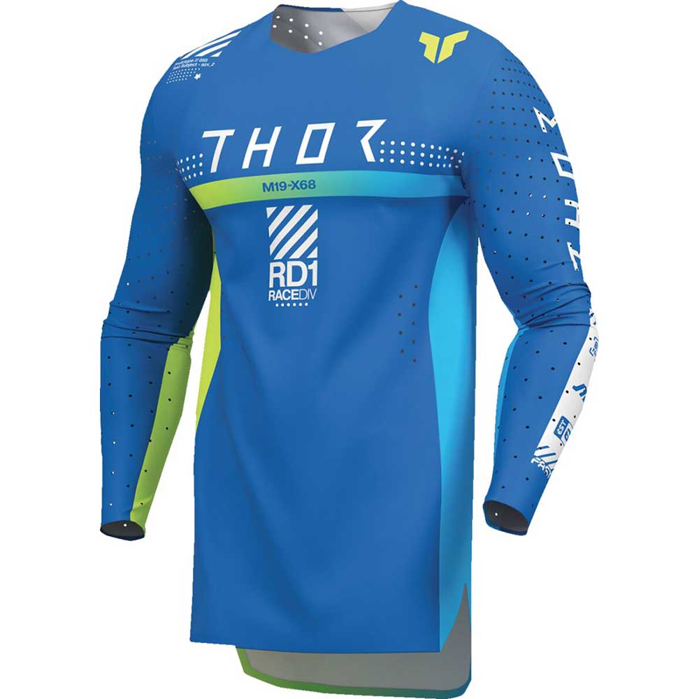 Maillot enfant Sportmode Synth