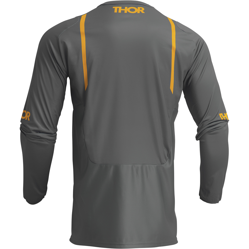 Maillot Pulse Mono