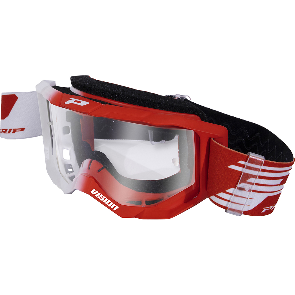 Masque 3300 Vision Base