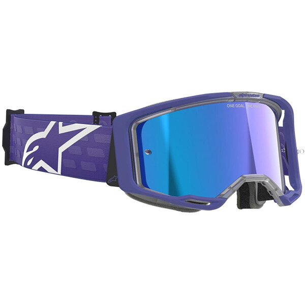 Masque Vision 8 Corp