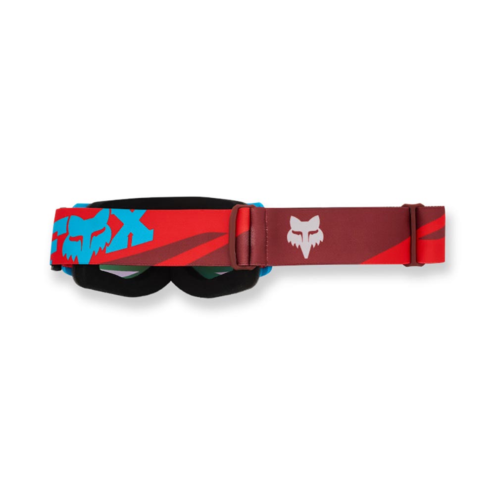 Masque enfant Youth Main Raid