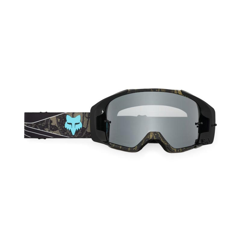 Masque Vue Apex Vivid
