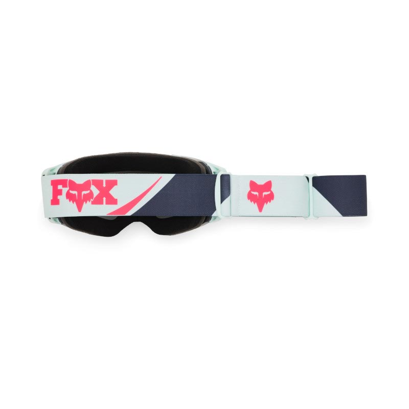 Masque Vue Arc Vivid