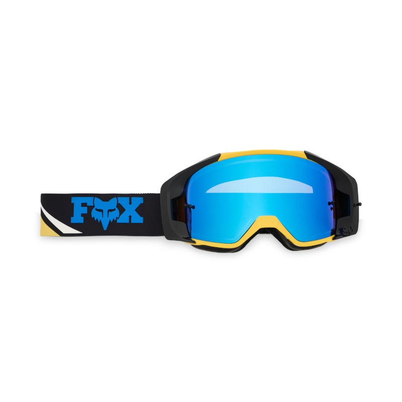 Masque Vue Arc Vivid