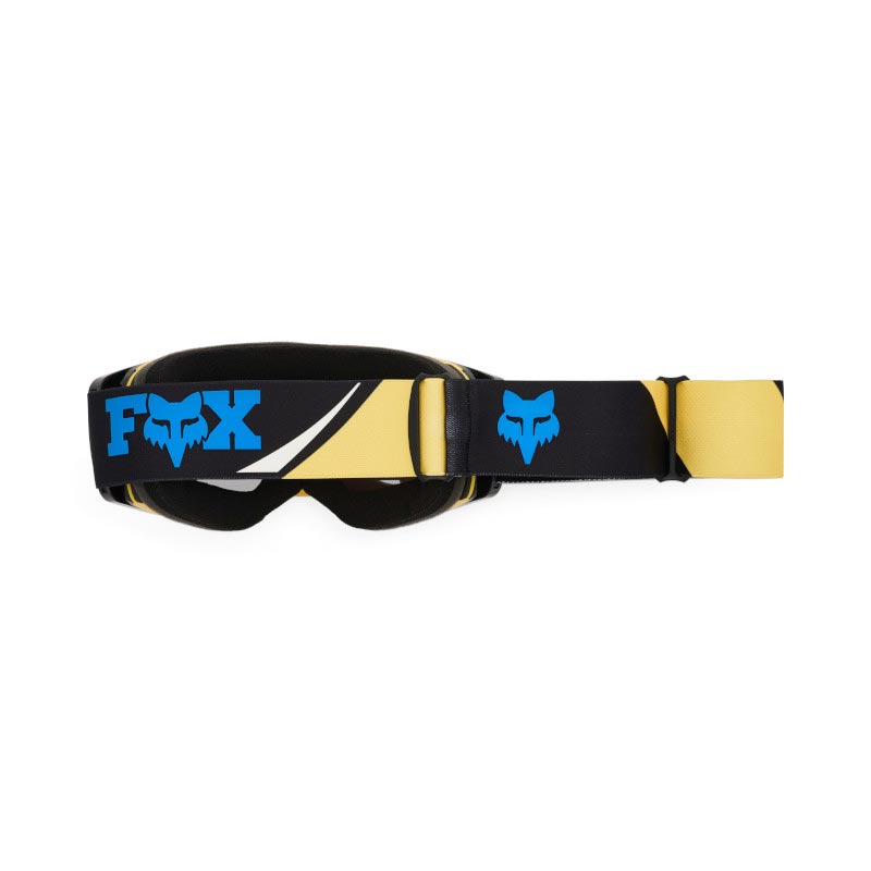Masque Vue Arc Vivid
