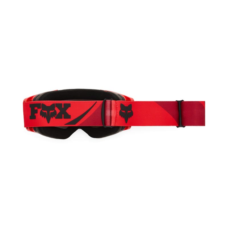Masque Vue Arc Vivid