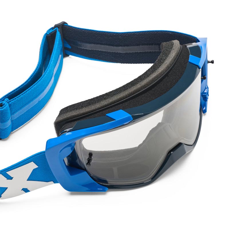 Masque Vue Core