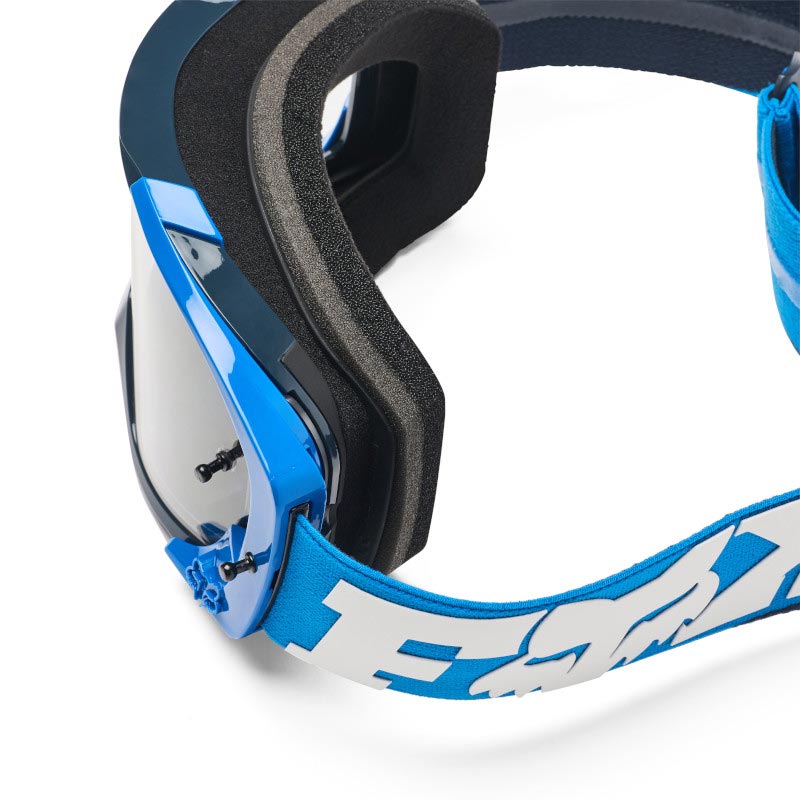 Masque Vue Core