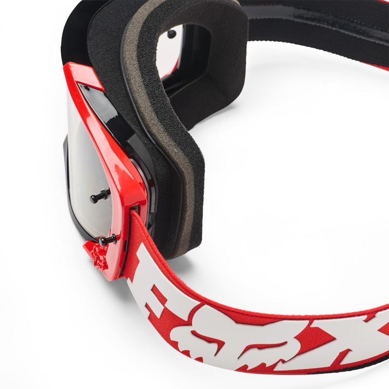Masque Vue Core