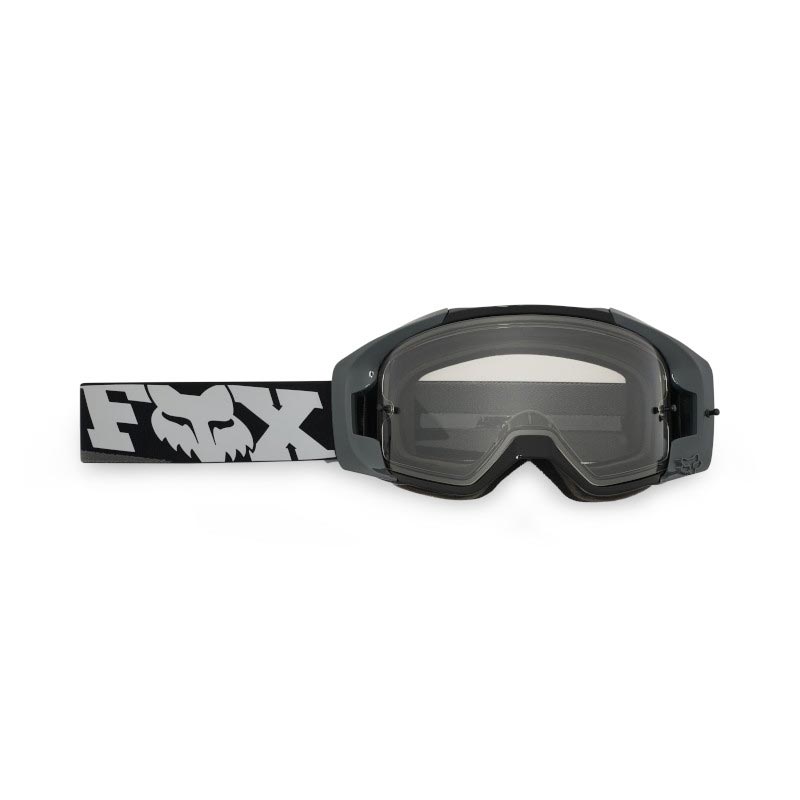 Masque Vue Enduro