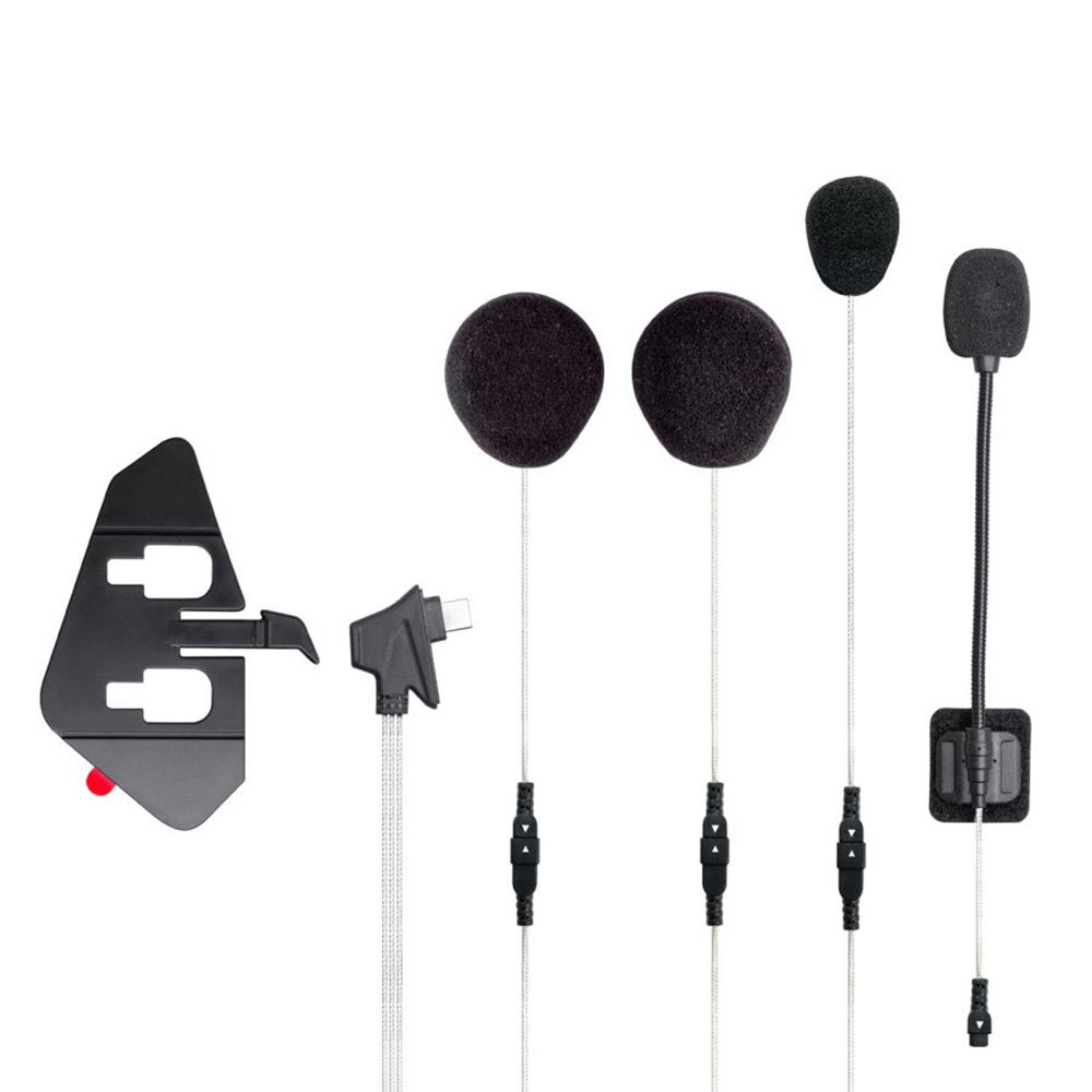 Kit audio | BT Mini