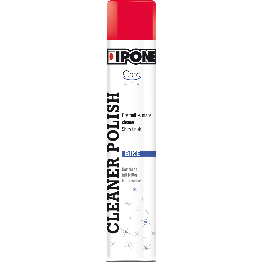 Nettoyant multi-usages Cleaner Polish