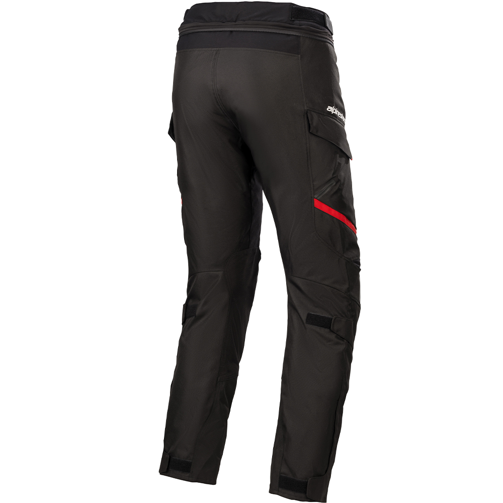 Pantalon Andes v3 Drystar® Honda