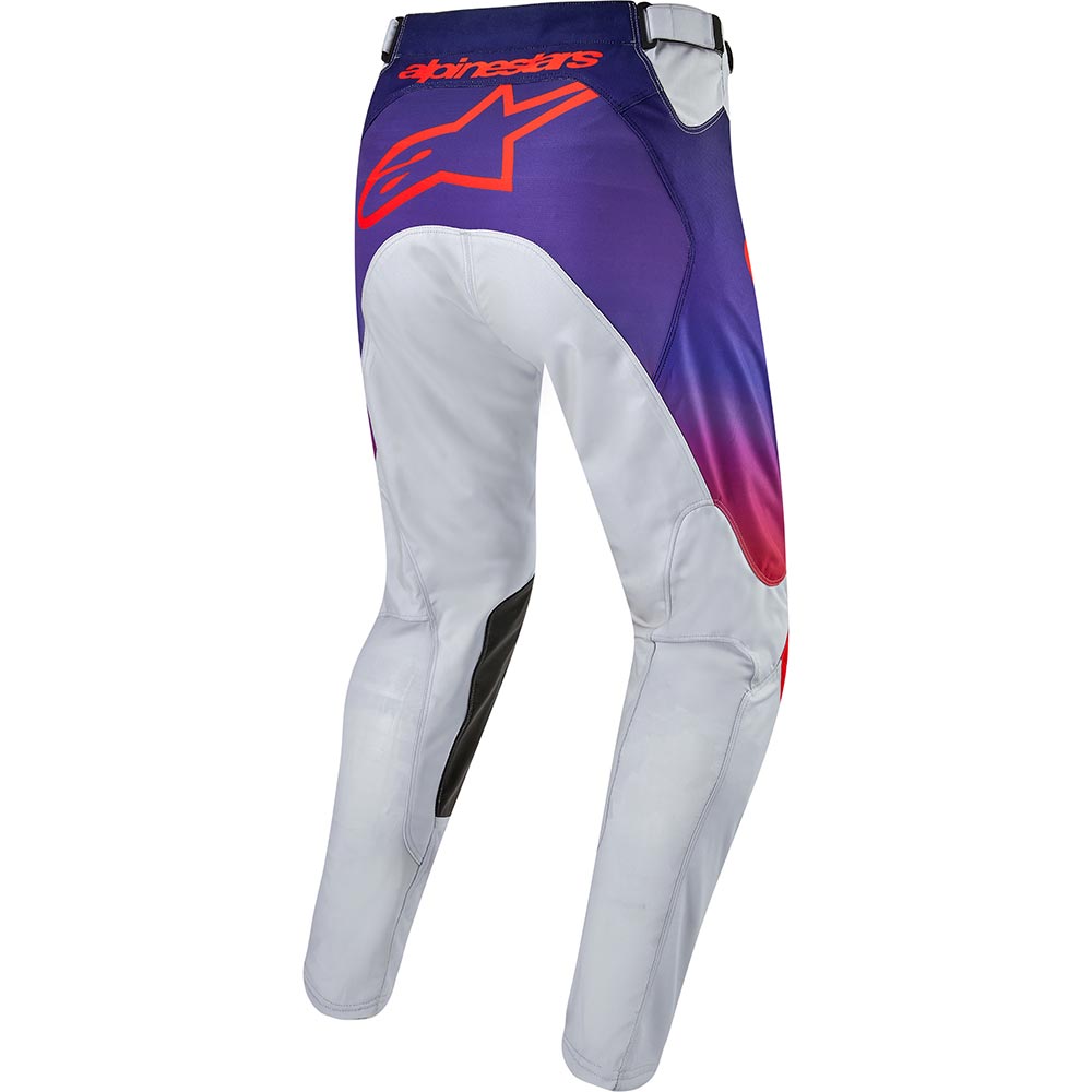 Pantalon Racer Hoen