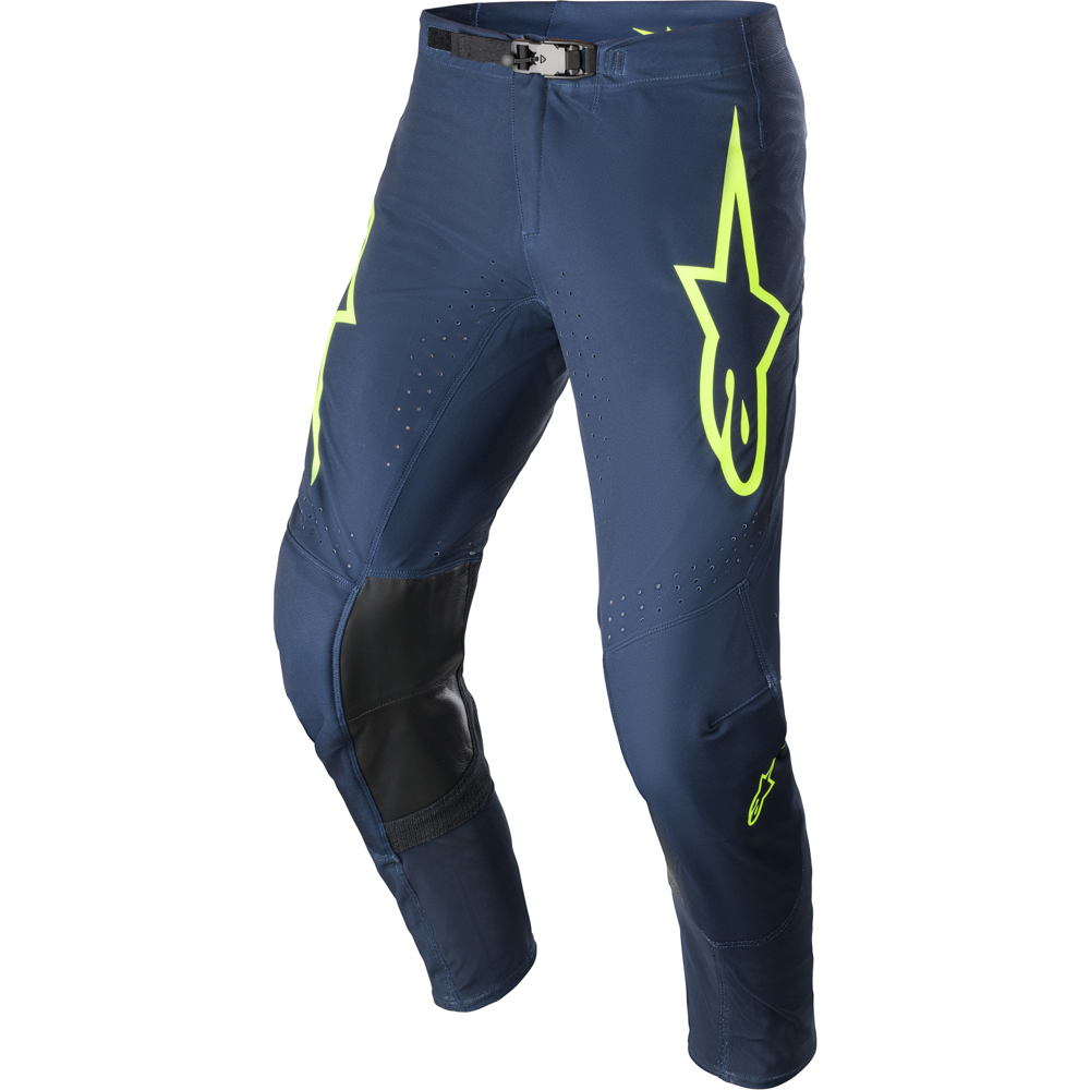 Pantalon Supertech Bruin