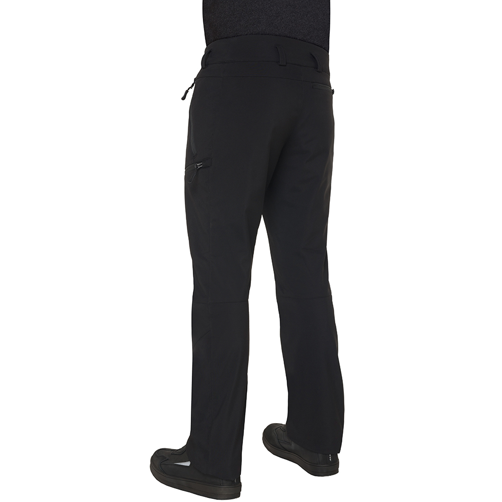 Pantalon Etna