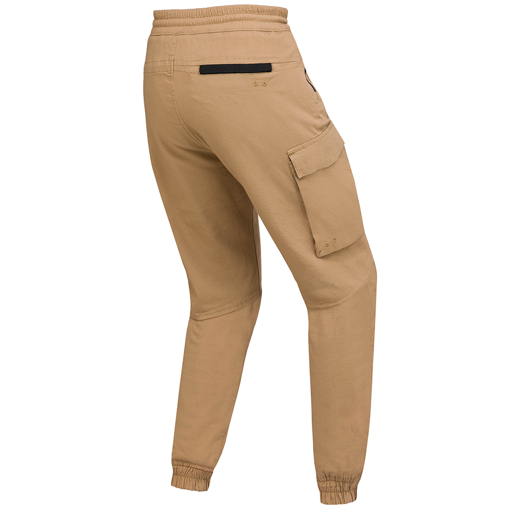 Pantalon Jogger