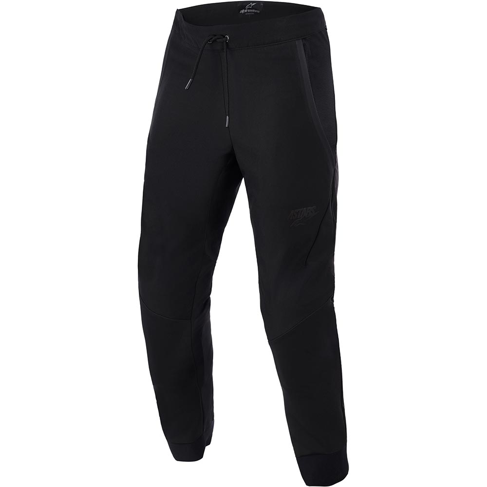 Pantalon Aeroshell Airflow