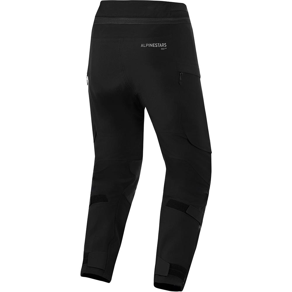 Pantalon Andes Pro Drystar®XF - Court