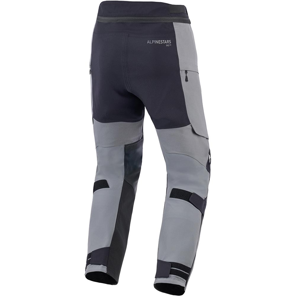 Pantalon Andes Pro Drystar®XF